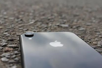 רבונה קזינו אפליקציה לנייד